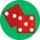альт